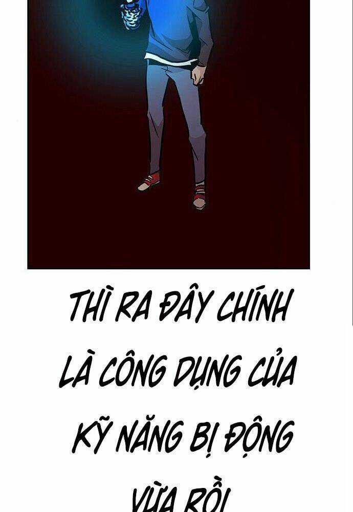 Kẻ Đa Tài Chapter 5 trang 49