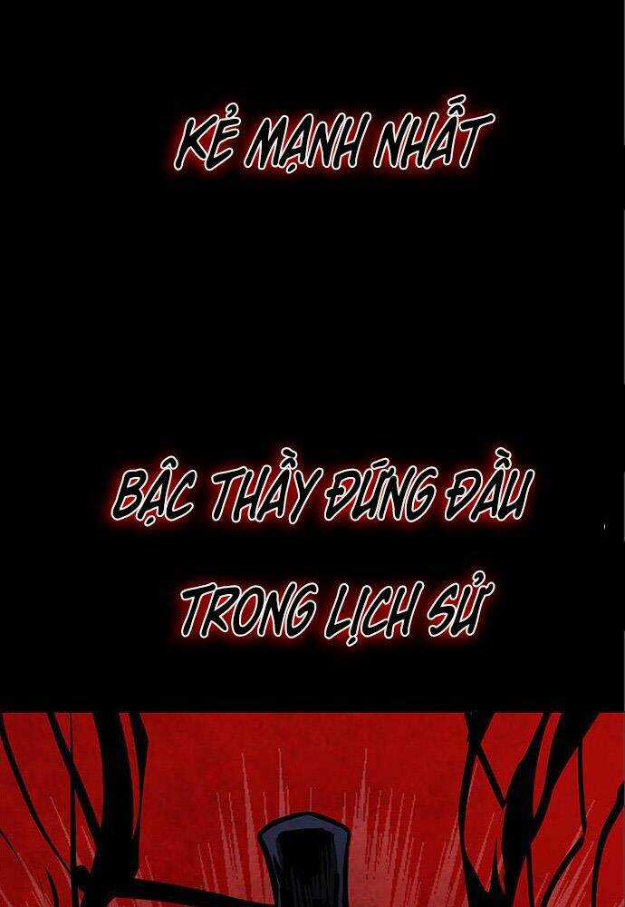 Kẻ Đa Tài Chapter 5 trang 5