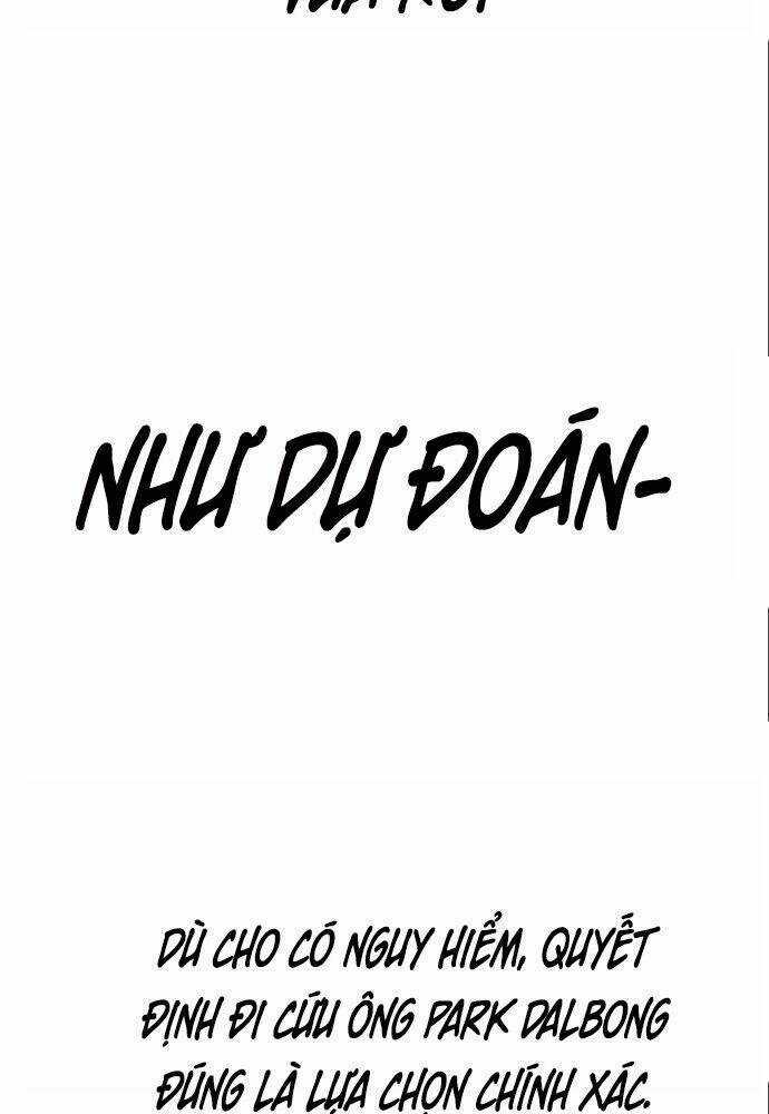 Kẻ Đa Tài Chapter 5 trang 50