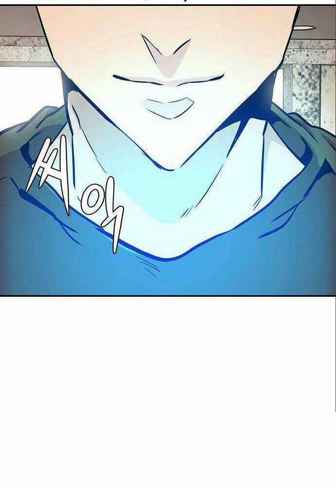 Kẻ Đa Tài Chapter 5 trang 51