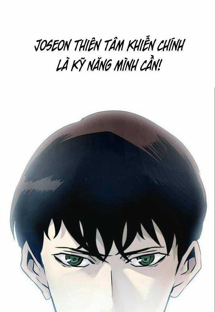 Kẻ Đa Tài Chapter 5 trang 52