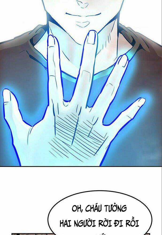 Kẻ Đa Tài Chapter 5 trang 53