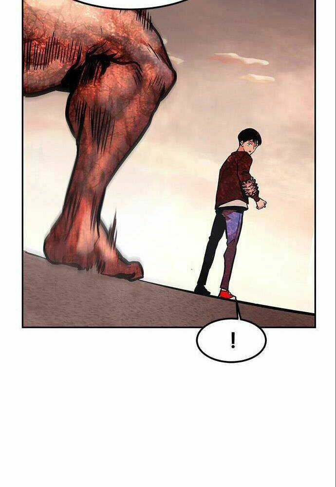 Kẻ Đa Tài Chapter 5 trang 55