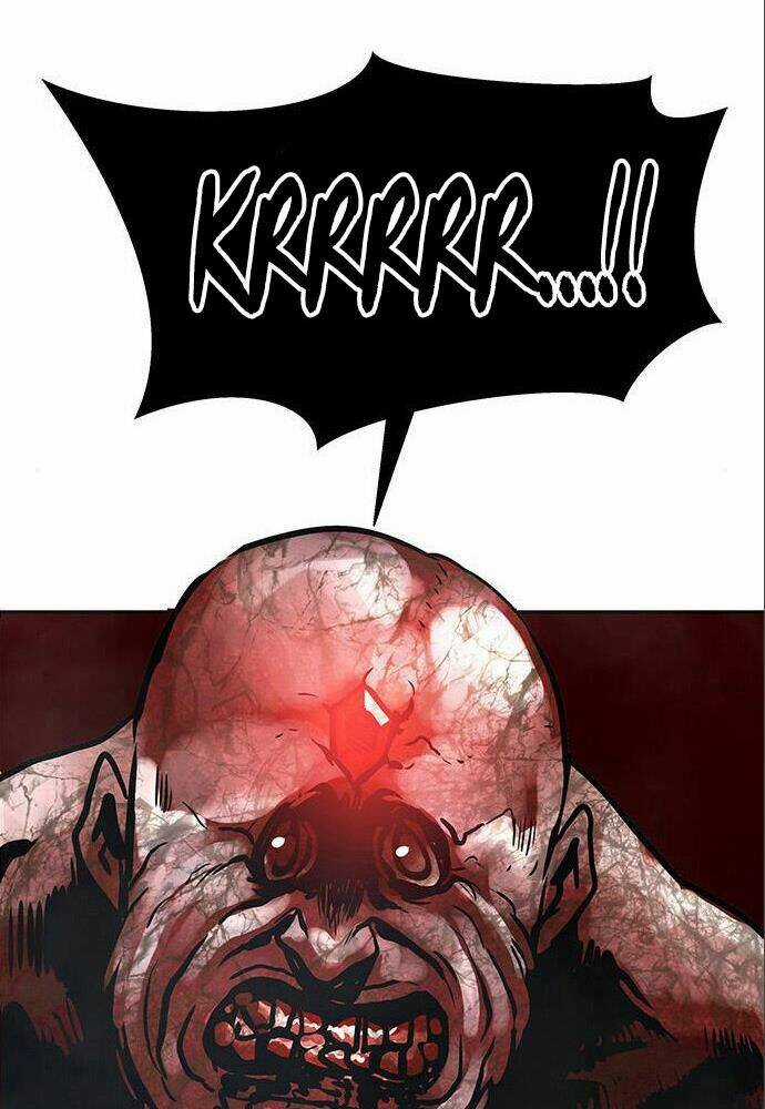 Kẻ Đa Tài Chapter 5 trang 56