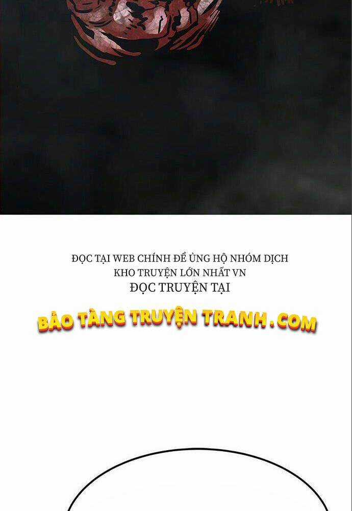 Kẻ Đa Tài Chapter 5 trang 57