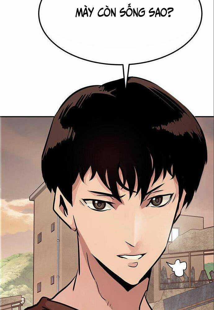 Kẻ Đa Tài Chapter 5 trang 58