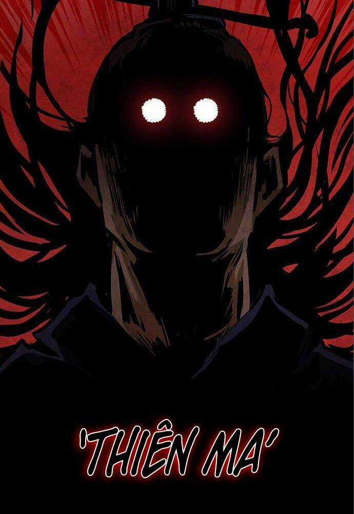 Kẻ Đa Tài Chapter 5 trang 6