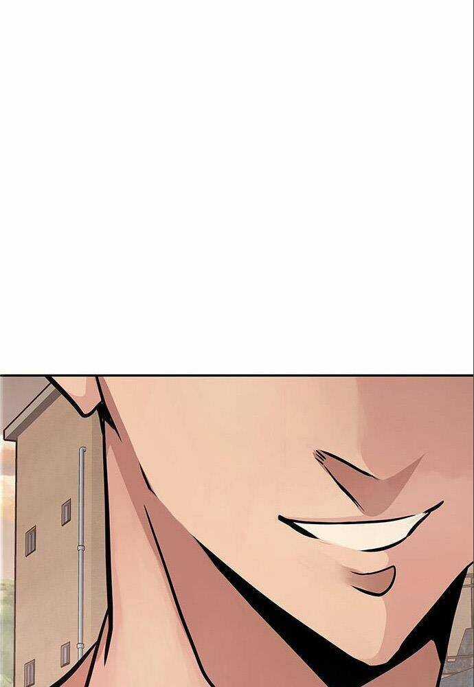 Kẻ Đa Tài Chapter 5 trang 60