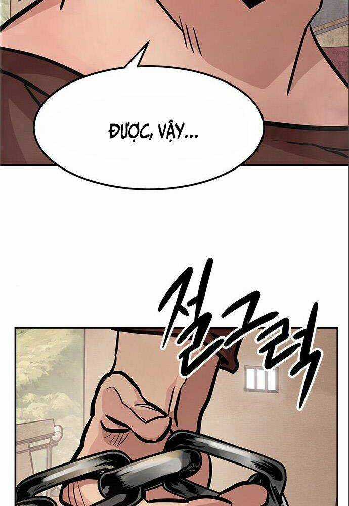 Kẻ Đa Tài Chapter 5 trang 61