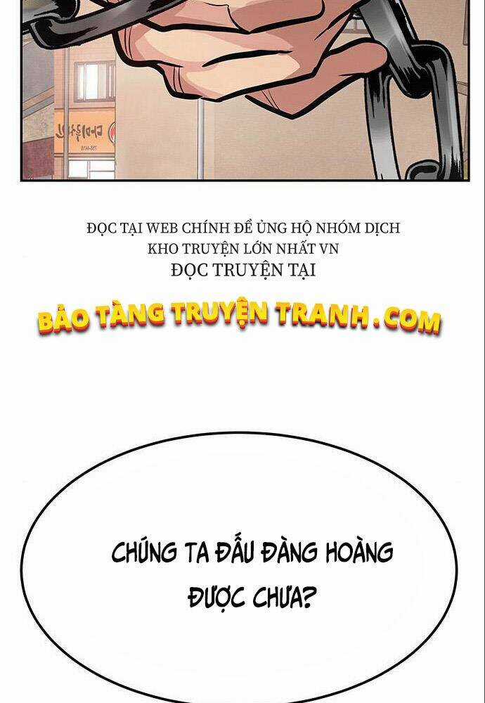 Kẻ Đa Tài Chapter 5 trang 62