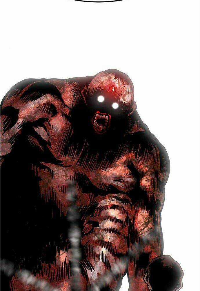 Kẻ Đa Tài Chapter 5 trang 63