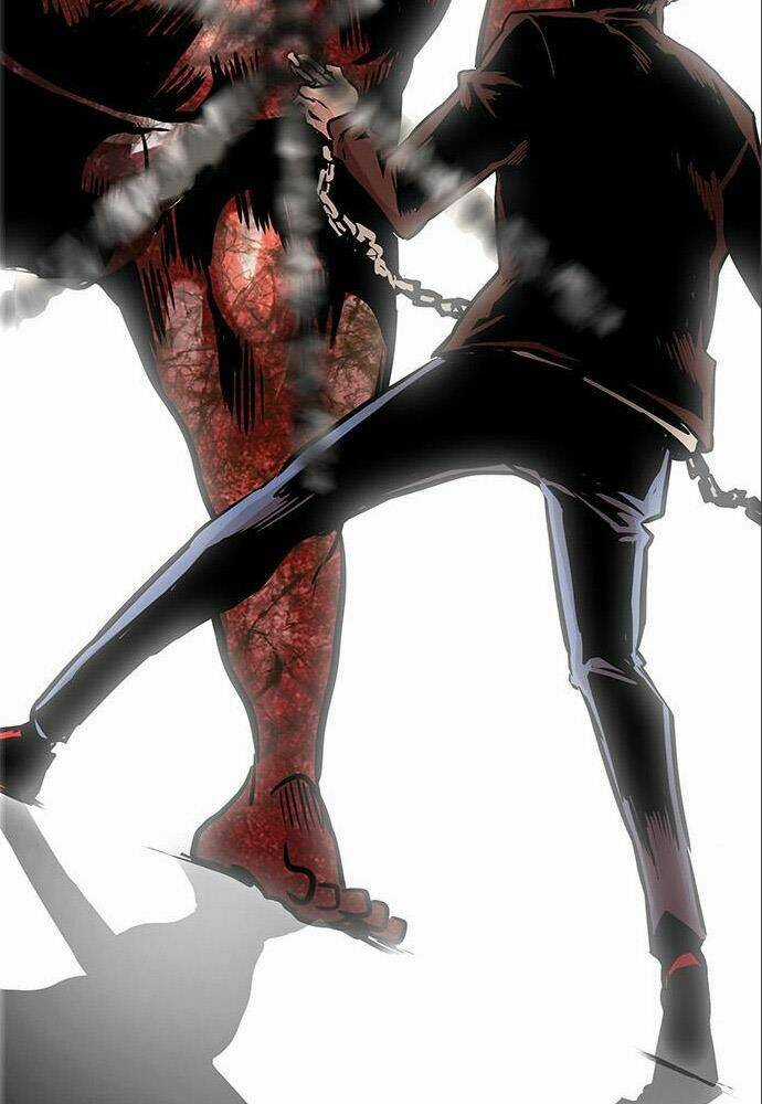 Kẻ Đa Tài Chapter 5 trang 64