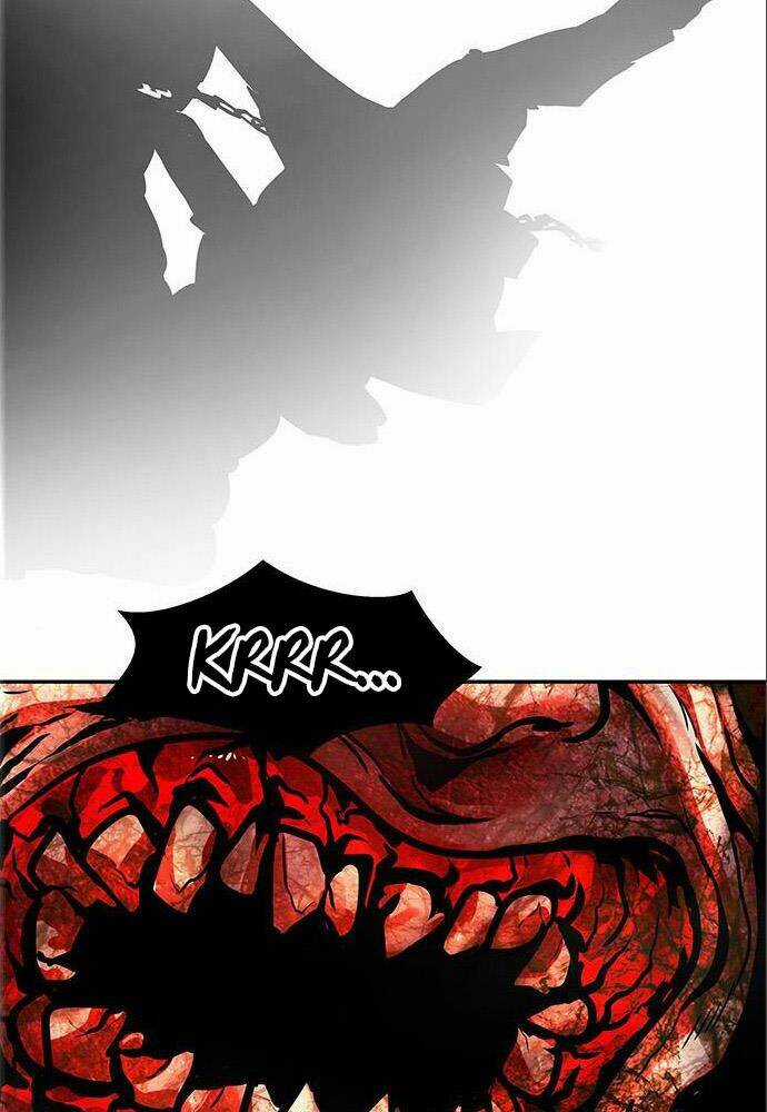 Kẻ Đa Tài Chapter 5 trang 65