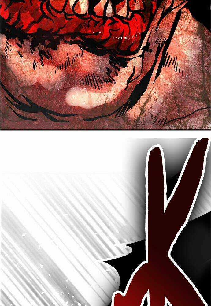 Kẻ Đa Tài Chapter 5 trang 66