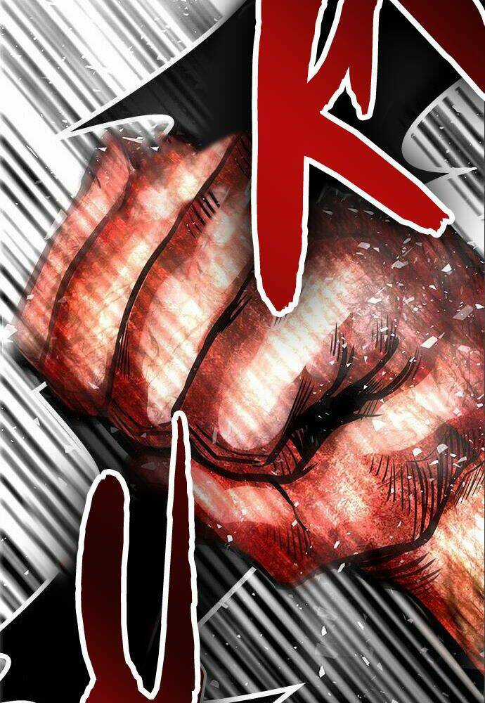 Kẻ Đa Tài Chapter 5 trang 67