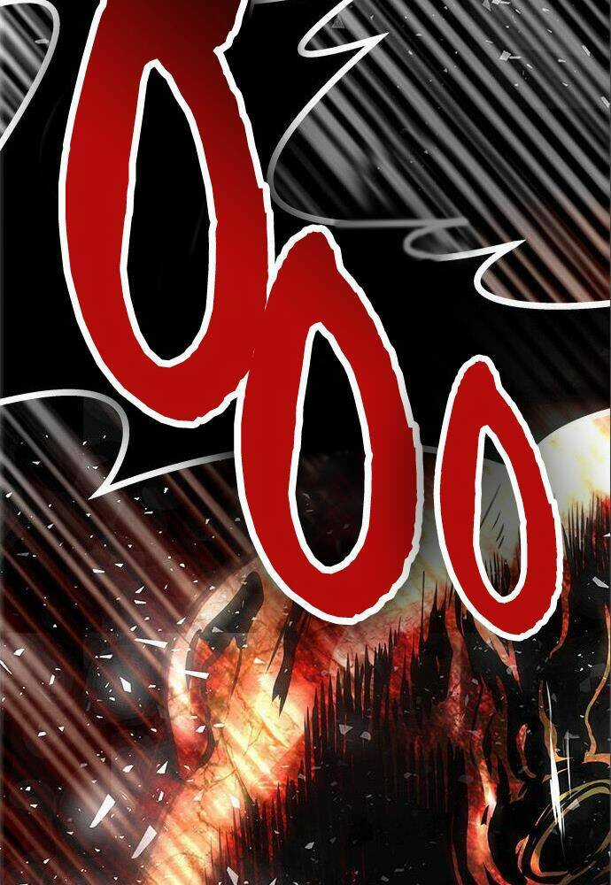 Kẻ Đa Tài Chapter 5 trang 68