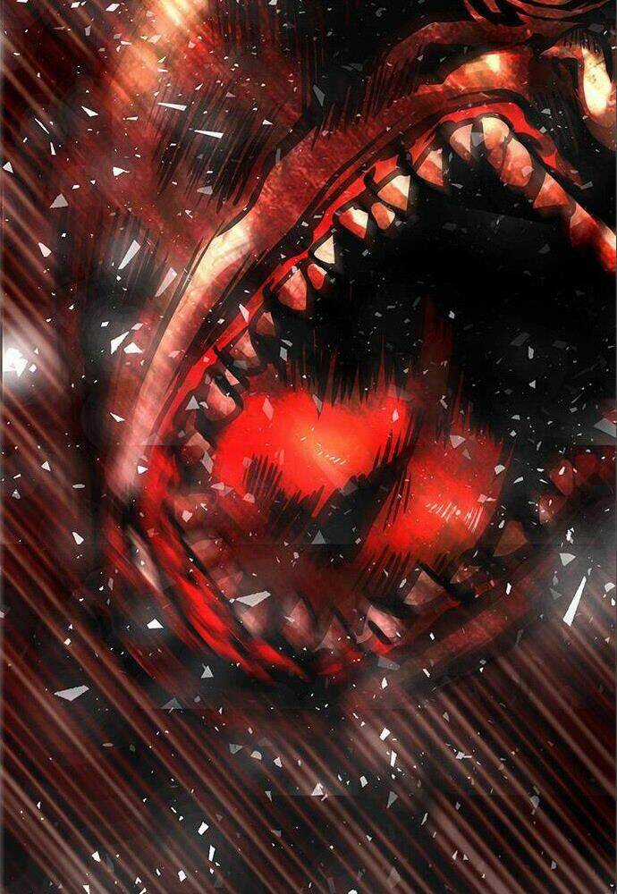 Kẻ Đa Tài Chapter 5 trang 69