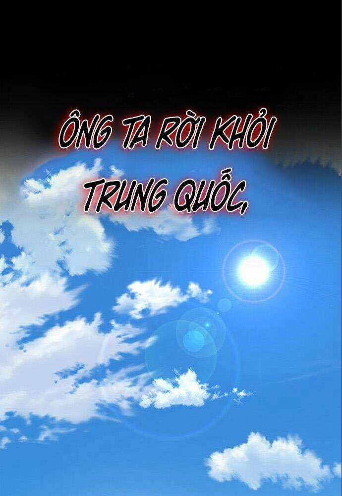 Kẻ Đa Tài Chapter 5 trang 7