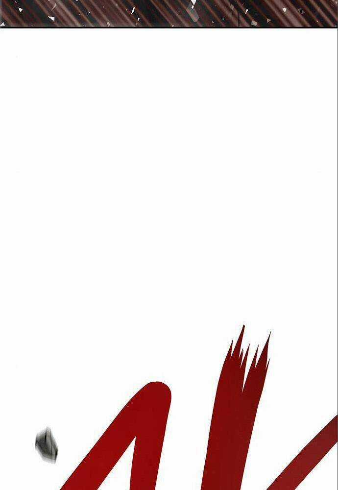 Kẻ Đa Tài Chapter 5 trang 70