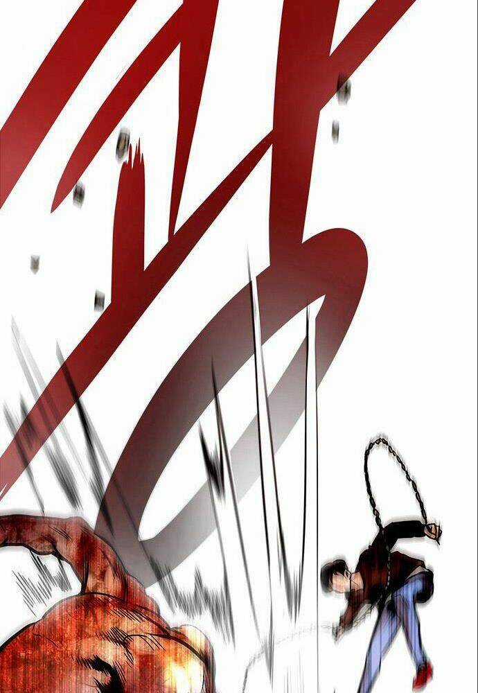 Kẻ Đa Tài Chapter 5 trang 71