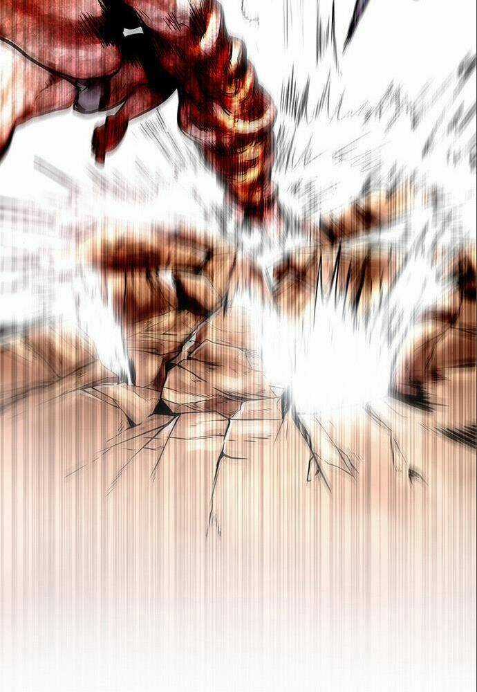 Kẻ Đa Tài Chapter 5 trang 72