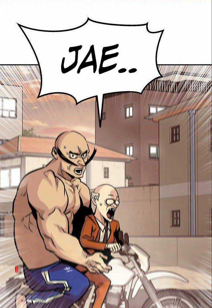 Kẻ Đa Tài Chapter 5 trang 73