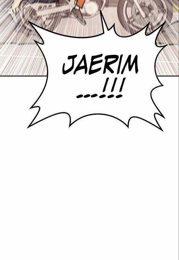 Kẻ Đa Tài Chapter 5 trang 74