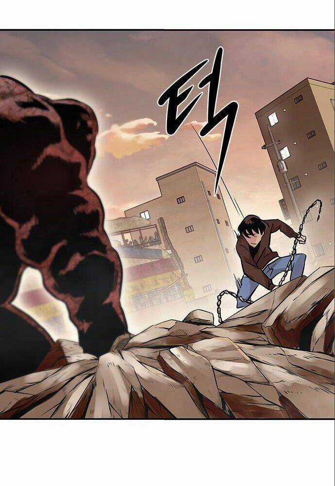 Kẻ Đa Tài Chapter 5 trang 75