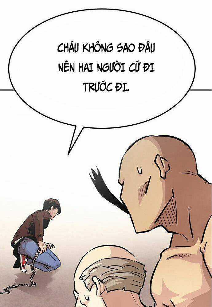 Kẻ Đa Tài Chapter 5 trang 76