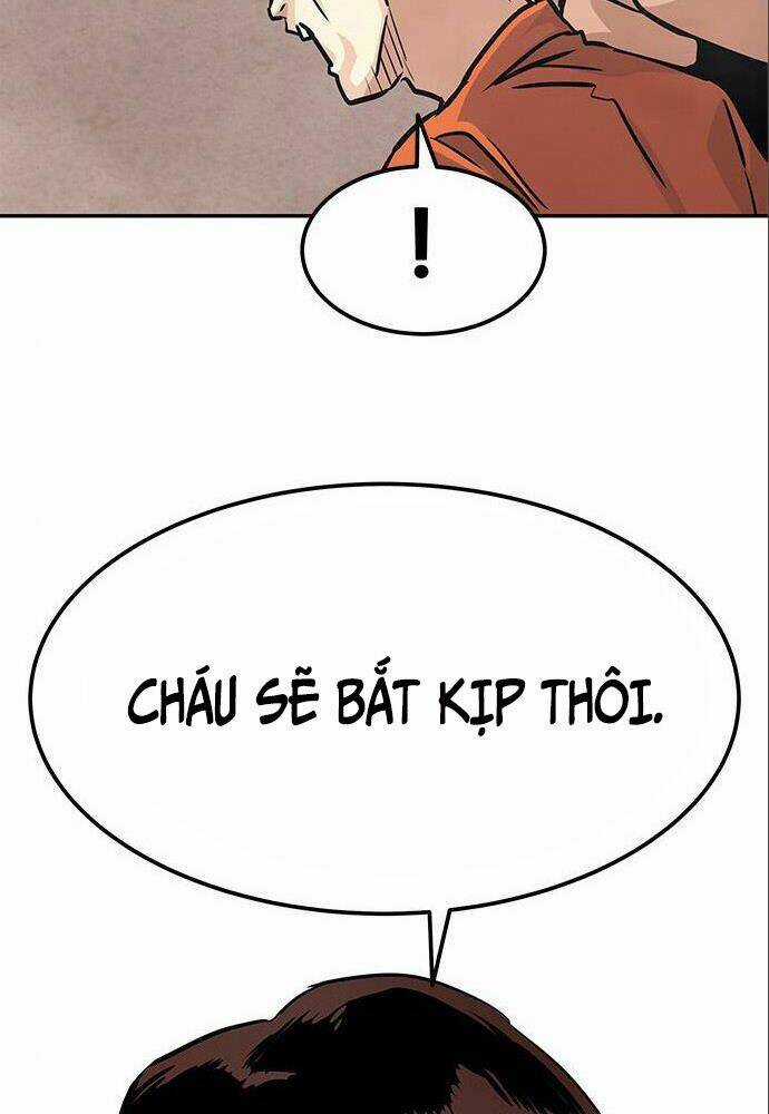 Kẻ Đa Tài Chapter 5 trang 77