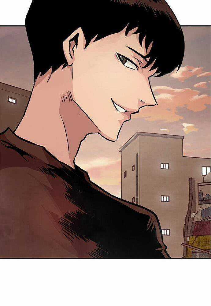 Kẻ Đa Tài Chapter 5 trang 78