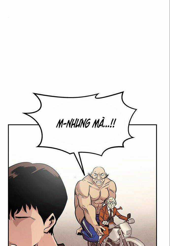 Kẻ Đa Tài Chapter 5 trang 79