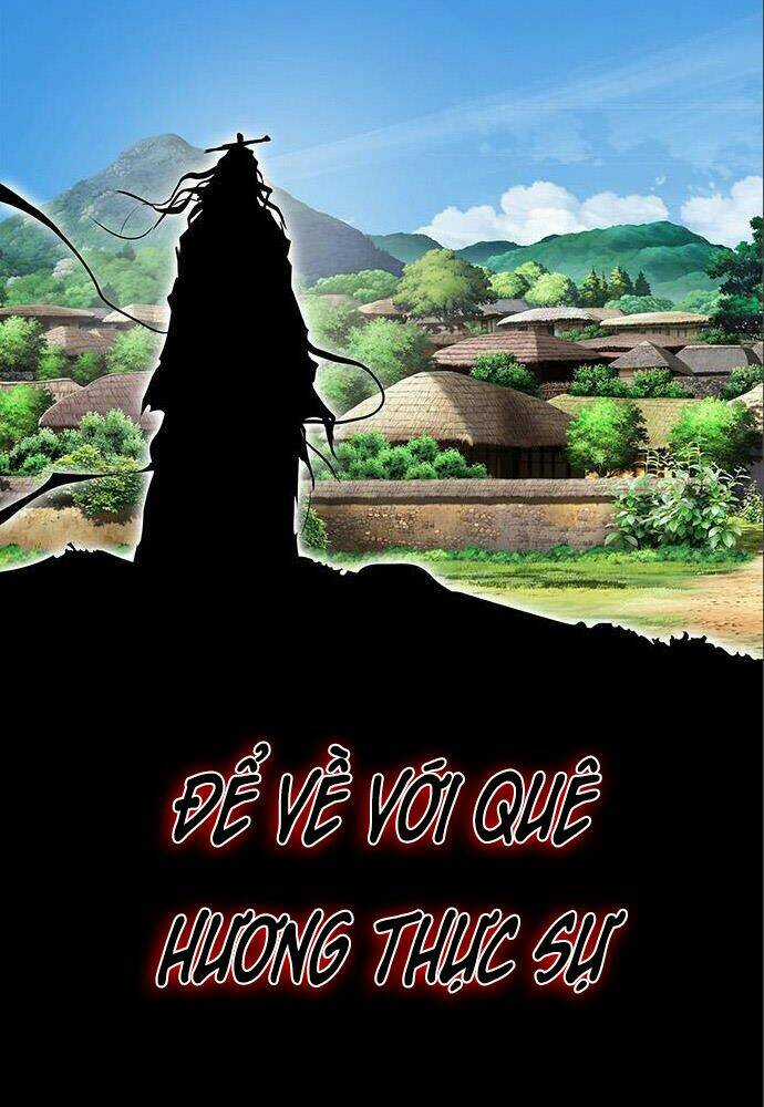 Kẻ Đa Tài Chapter 5 trang 8