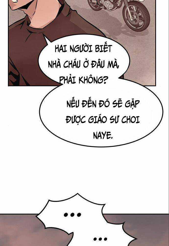 Kẻ Đa Tài Chapter 5 trang 80