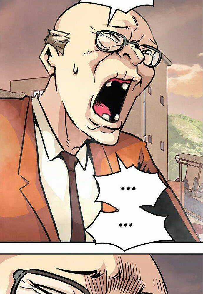 Kẻ Đa Tài Chapter 5 trang 81