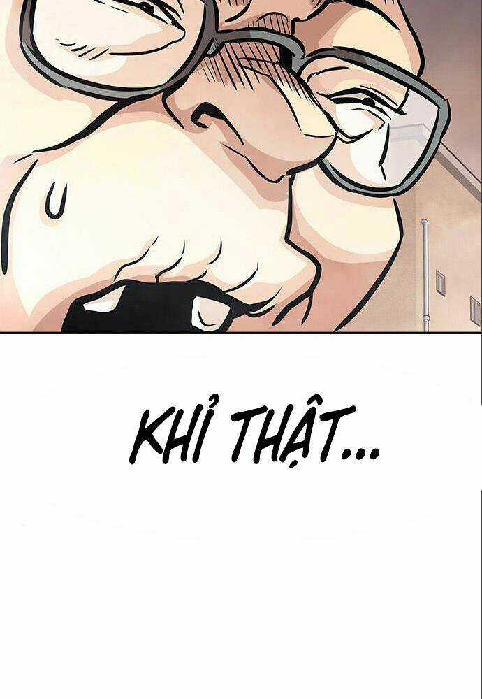 Kẻ Đa Tài Chapter 5 trang 82