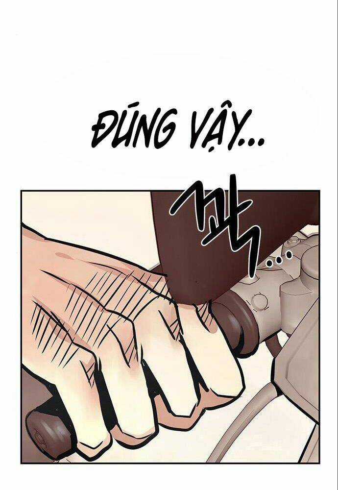 Kẻ Đa Tài Chapter 5 trang 83