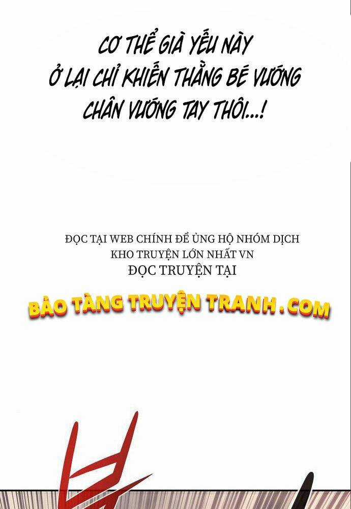 Kẻ Đa Tài Chapter 5 trang 84