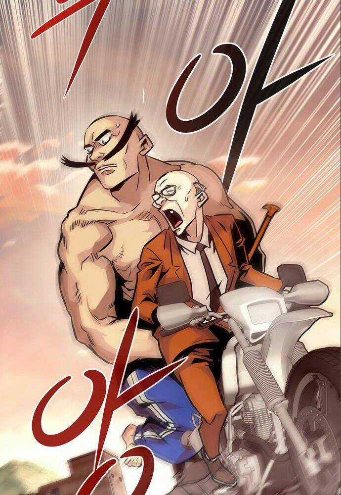 Kẻ Đa Tài Chapter 5 trang 85