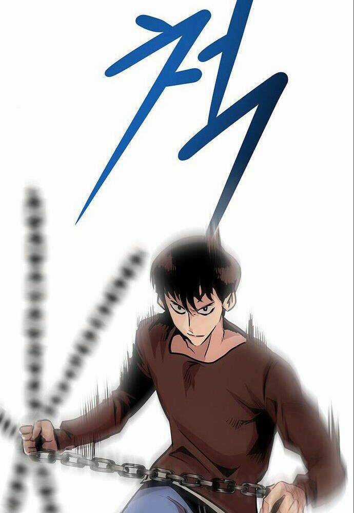 Kẻ Đa Tài Chapter 5 trang 87