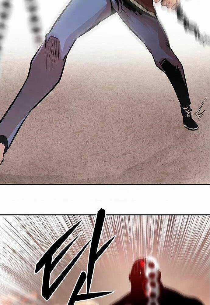 Kẻ Đa Tài Chapter 5 trang 88