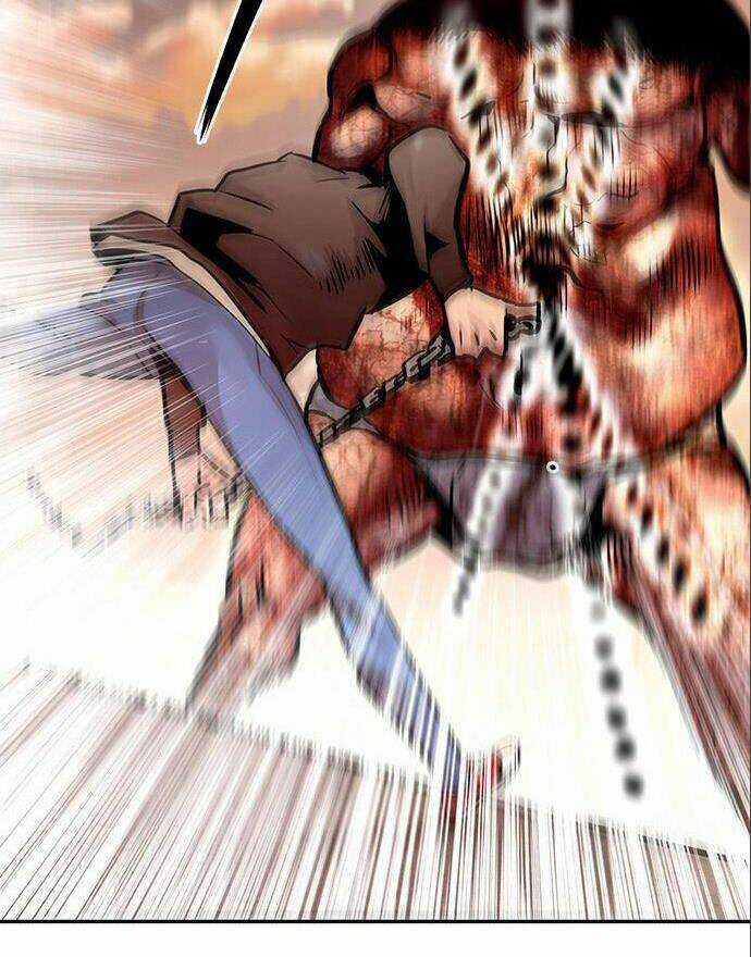 Kẻ Đa Tài Chapter 5 trang 89