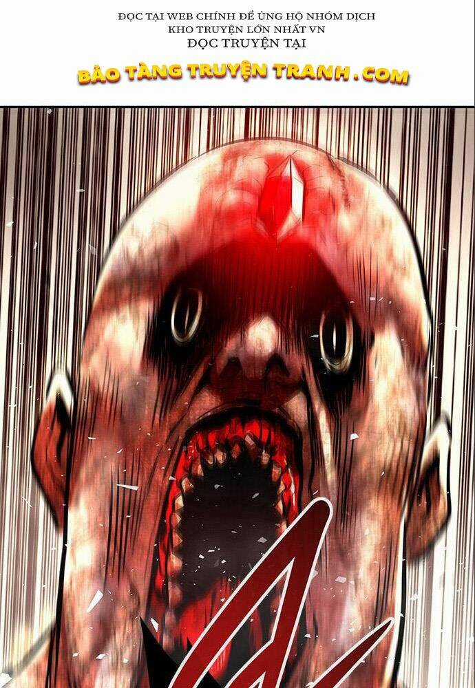 Kẻ Đa Tài Chapter 5 trang 90