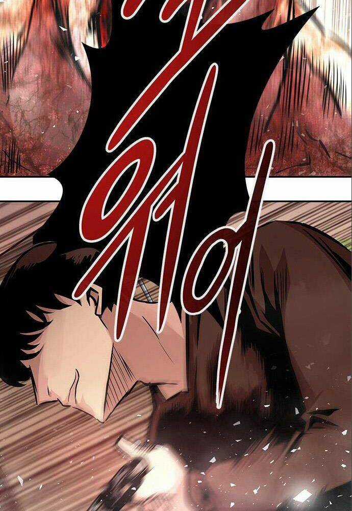 Kẻ Đa Tài Chapter 5 trang 91