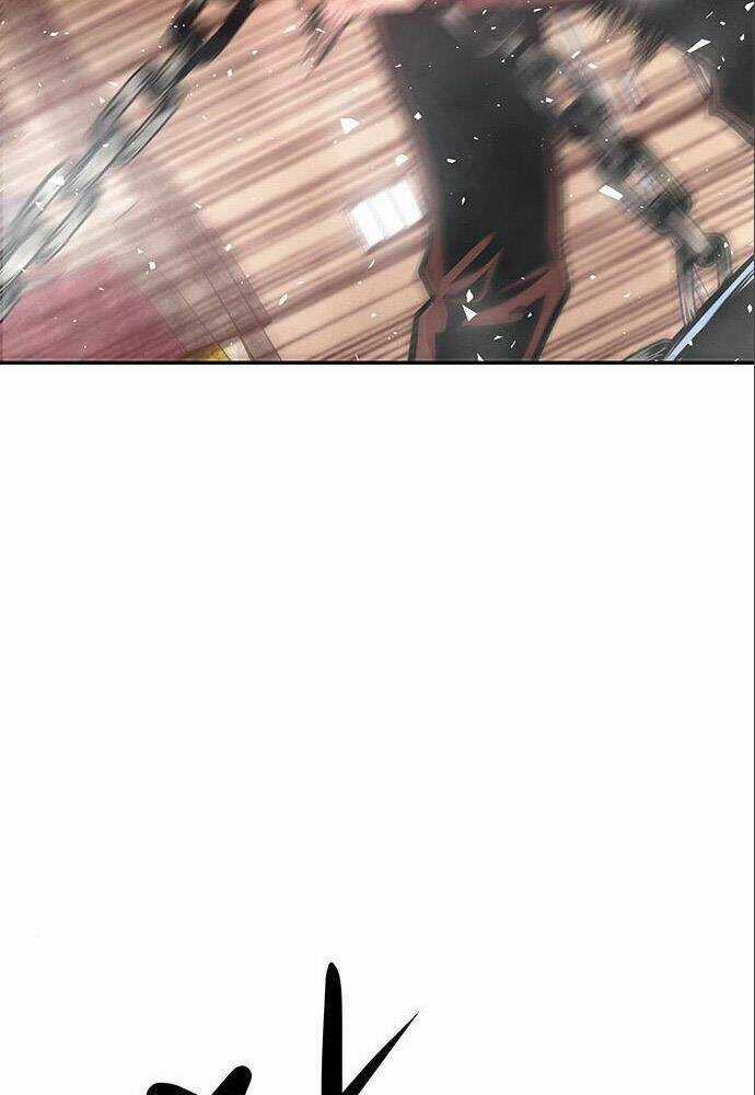 Kẻ Đa Tài Chapter 5 trang 92