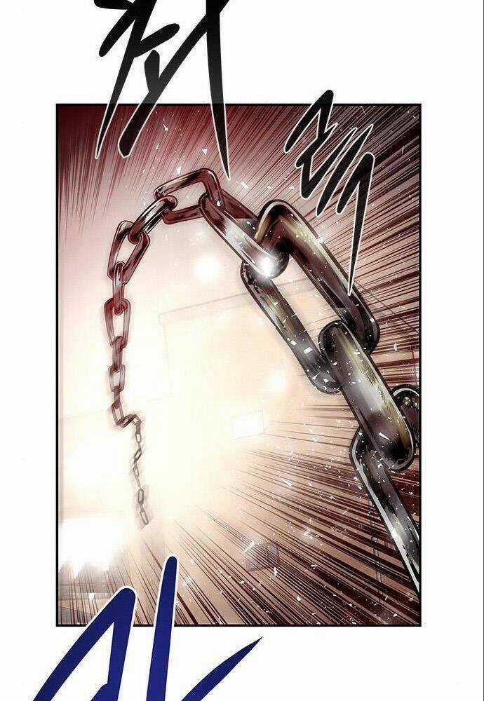 Kẻ Đa Tài Chapter 5 trang 93