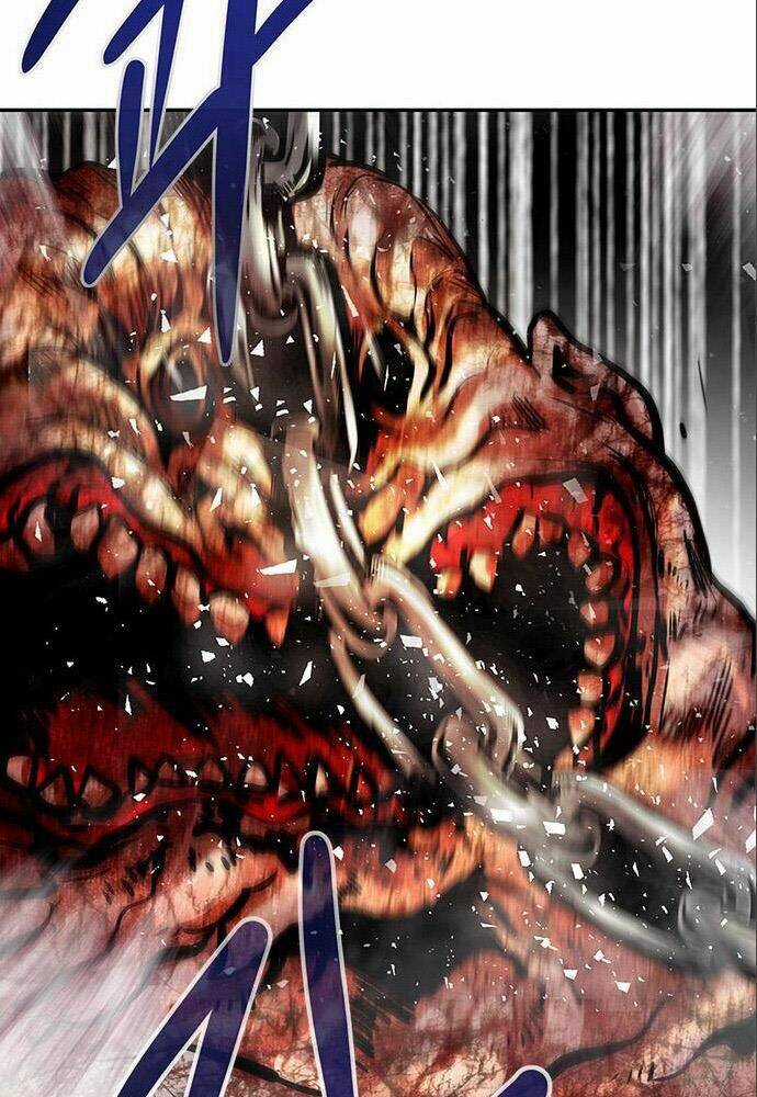 Kẻ Đa Tài Chapter 5 trang 94