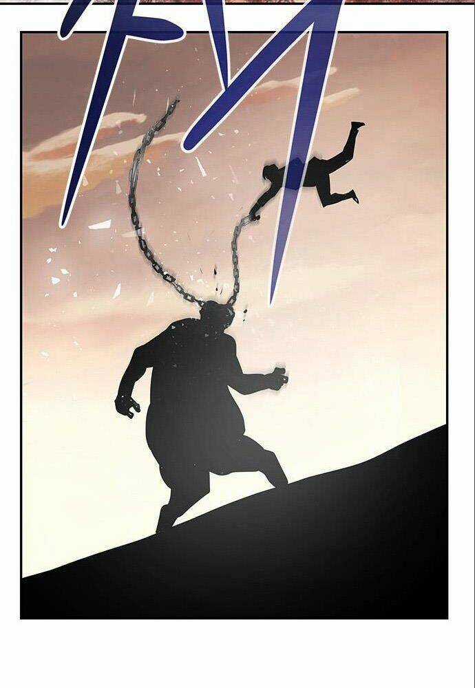 Kẻ Đa Tài Chapter 5 trang 95