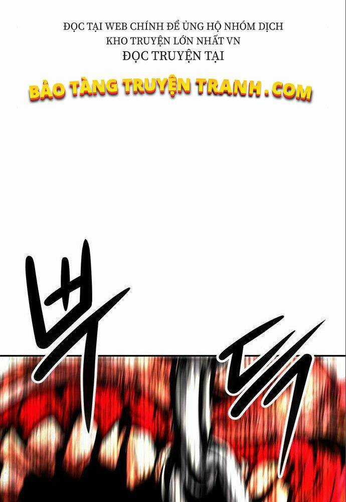 Kẻ Đa Tài Chapter 5 trang 96