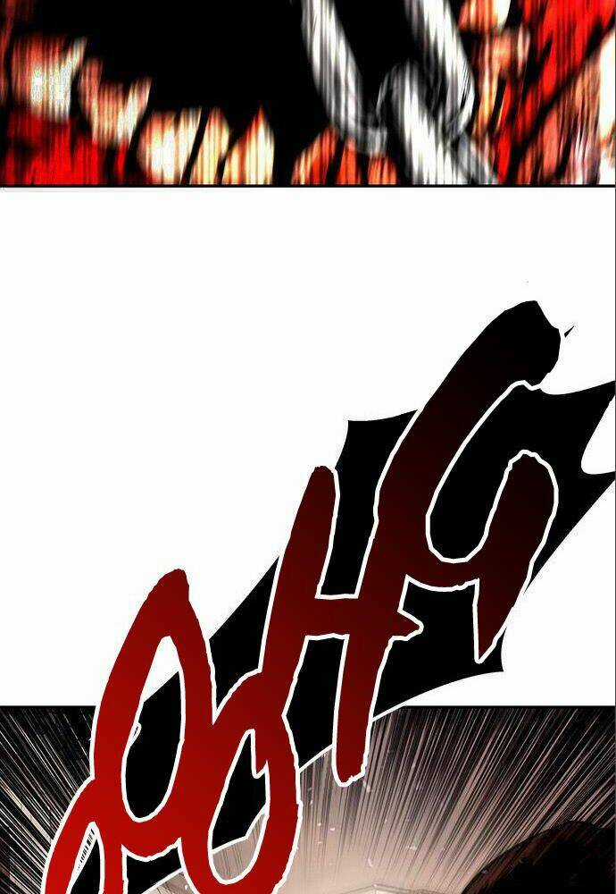 Kẻ Đa Tài Chapter 5 trang 97